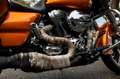 Harley-Davidson Tour Glide 103 FLHX Street Oranje - thumbnail 20