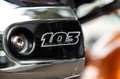 Harley-Davidson Tour Glide 103 FLHX Street Oranje - thumbnail 9