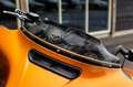 Harley-Davidson Tour Glide 103 FLHX Street Oranžová - thumbnail 14