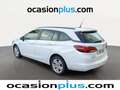 Opel Astra ST 1.6CDTi S/S Business + 136 Blanc - thumbnail 4