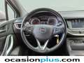 Opel Astra ST 1.6CDTi S/S Business + 136 Blanc - thumbnail 20
