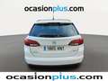 Opel Astra ST 1.6CDTi S/S Business + 136 Blanc - thumbnail 13