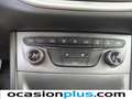 Opel Astra ST 1.6CDTi S/S Business + 136 Blanc - thumbnail 28