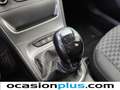 Opel Astra ST 1.6CDTi S/S Business + 136 Blanc - thumbnail 5