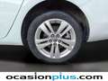 Opel Astra ST 1.6CDTi S/S Business + 136 Blanc - thumbnail 30