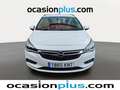 Opel Astra ST 1.6CDTi S/S Business + 136 Blanc - thumbnail 11
