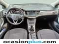 Opel Astra ST 1.6CDTi S/S Business + 136 Blanc - thumbnail 6