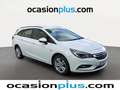 Opel Astra ST 1.6CDTi S/S Business + 136 Blanc - thumbnail 2