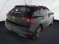 Volkswagen Polo 1.0 TSI Goal DSG *AHK*ACC*R-CAM*NAV*SHZ* Schwarz - thumbnail 3