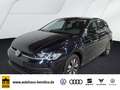 Volkswagen Polo 1.0 TSI Goal DSG *AHK*ACC*R-CAM*NAV*SHZ* Schwarz - thumbnail 1