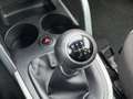 SEAT Altea XL 1.8 TFSI Sport Zwart - thumbnail 18