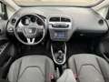 SEAT Altea XL 1.8 TFSI Sport Zwart - thumbnail 14
