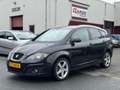 SEAT Altea XL 1.8 TFSI Sport Zwart - thumbnail 3