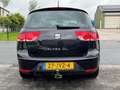 SEAT Altea XL 1.8 TFSI Sport Zwart - thumbnail 5