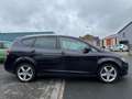 SEAT Altea XL 1.8 TFSI Sport Zwart - thumbnail 8