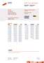 SEAT Altea XL 1.8 TFSI Sport Zwart - thumbnail 19