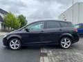 SEAT Altea XL 1.8 TFSI Sport Zwart - thumbnail 7