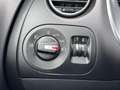 SEAT Altea XL 1.8 TFSI Sport Zwart - thumbnail 10