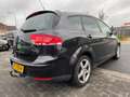 SEAT Altea XL 1.8 TFSI Sport Zwart - thumbnail 6