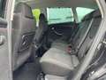 SEAT Altea XL 1.8 TFSI Sport Zwart - thumbnail 17