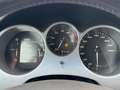 SEAT Altea XL 1.8 TFSI Sport Zwart - thumbnail 9