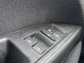 SEAT Altea XL 1.8 TFSI Sport Zwart - thumbnail 11