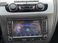 SEAT Altea XL 1.8 TFSI Sport Zwart - thumbnail 12