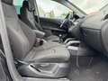 SEAT Altea XL 1.8 TFSI Sport Zwart - thumbnail 15