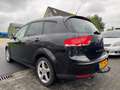 SEAT Altea XL 1.8 TFSI Sport Zwart - thumbnail 4