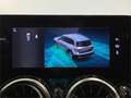 Mercedes-Benz EQB 250 - thumbnail 22