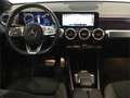 Mercedes-Benz EQB 250 - thumbnail 8