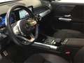Mercedes-Benz EQB 250 - thumbnail 6