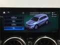 Mercedes-Benz EQB 250 - thumbnail 20