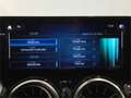 Mercedes-Benz EQB 250 - thumbnail 25