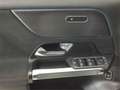 Mercedes-Benz EQB 250 - thumbnail 15