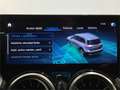 Mercedes-Benz EQB 250 - thumbnail 27