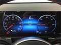 Mercedes-Benz EQB 250 - thumbnail 13