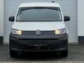 Volkswagen Sonstige Caddy Maxi 2.0 TDI 2xSchiebetür Klimaaut CarPlay Weiß - thumbnail 25