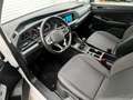 Volkswagen Sonstige Caddy Maxi 2.0 TDI 2xSchiebetür Klimaaut CarPlay Weiß - thumbnail 3
