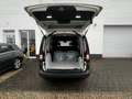 Volkswagen Sonstige Caddy Maxi 2.0 TDI 2xSchiebetür Klimaaut CarPlay Weiß - thumbnail 23