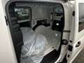 Volkswagen Sonstige Caddy Maxi 2.0 TDI 2xSchiebetür Klimaaut CarPlay Weiß - thumbnail 16
