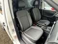 Volkswagen Sonstige Caddy Maxi 2.0 TDI 2xSchiebetür Klimaaut CarPlay Weiß - thumbnail 4