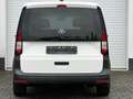 Volkswagen Sonstige Caddy Maxi 2.0 TDI 2xSchiebetür Klimaaut CarPlay Weiß - thumbnail 26