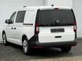 Volkswagen Sonstige Caddy Maxi 2.0 TDI 2xSchiebetür Klimaaut CarPlay Weiß - thumbnail 27