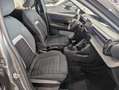 Citroen C3 4ª serie PureTech 100 S&S Plus *KM 0* Grigio - thumbnail 6