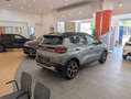 Citroen C3 4ª serie PureTech 100 S&S Plus *KM 0* Grigio - thumbnail 3