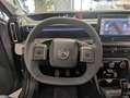 Citroen C3 4ª serie PureTech 100 S&S Plus *KM 0* Grigio - thumbnail 5