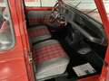 Renault R 4 TL RESTAURATA Brun - thumbnail 7