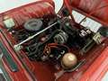 Renault R 4 TL RESTAURATA Brun - thumbnail 10