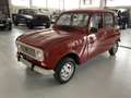 Renault R 4 TL RESTAURATA Brun - thumbnail 1